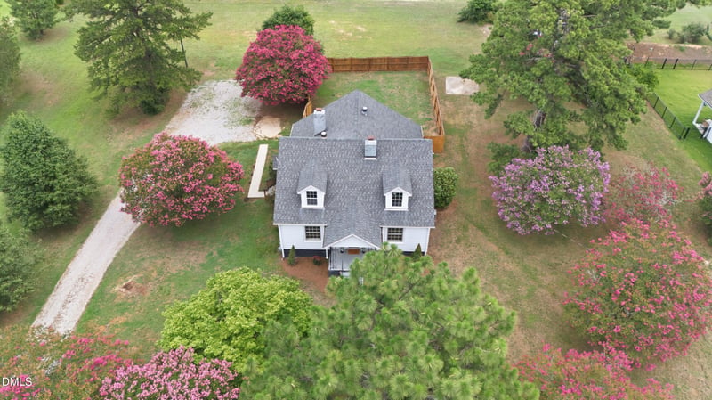 5083 Nc 56, Franklinton, NC 27525
