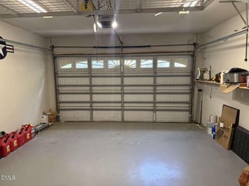 509 Sagamore Dr, Louisburg, NC 27549