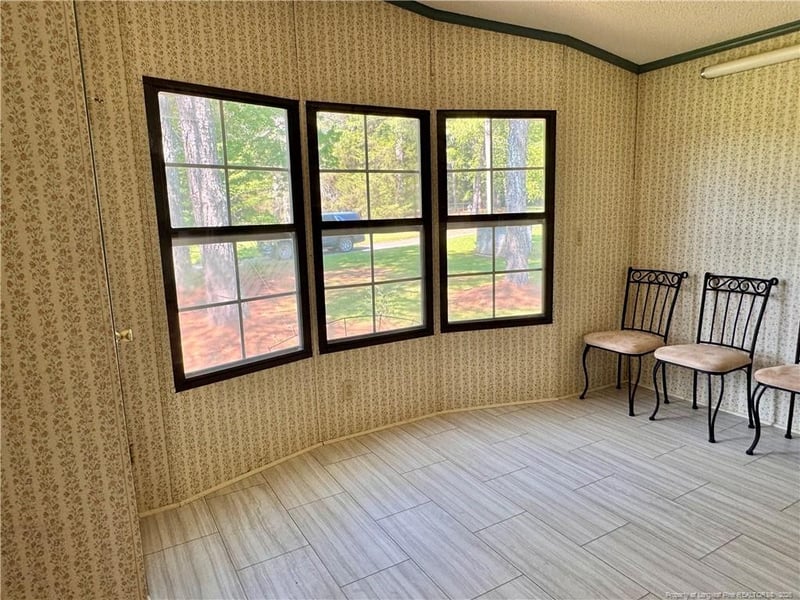 5095 Buckhorn Rd, Sanford, NC 27330