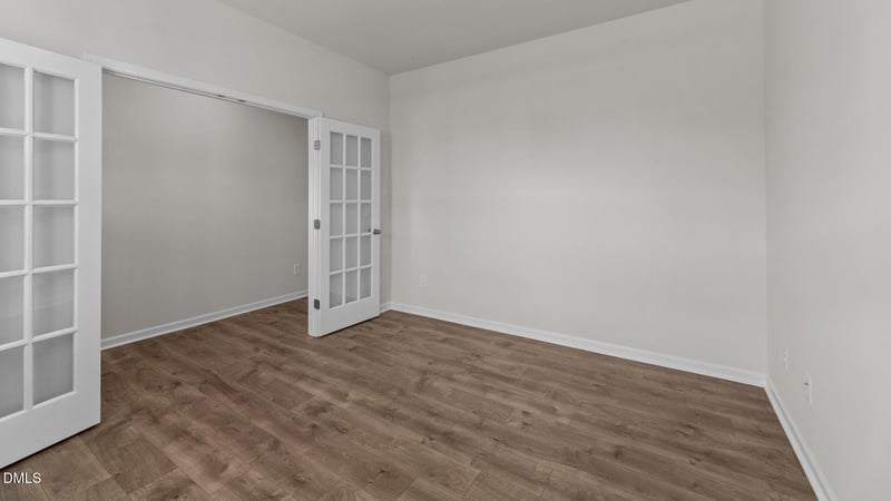 51 Cheyenne Dr, Clayton, NC 27520