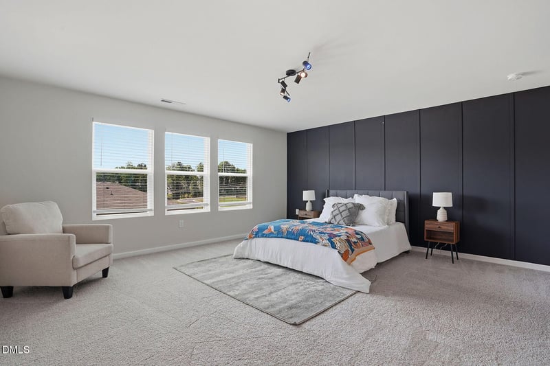 51 Coffee Tree Cir, Clayton, NC 27527