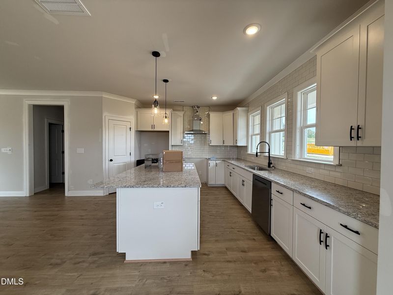 51 Watermere St, Wendell, NC 27591