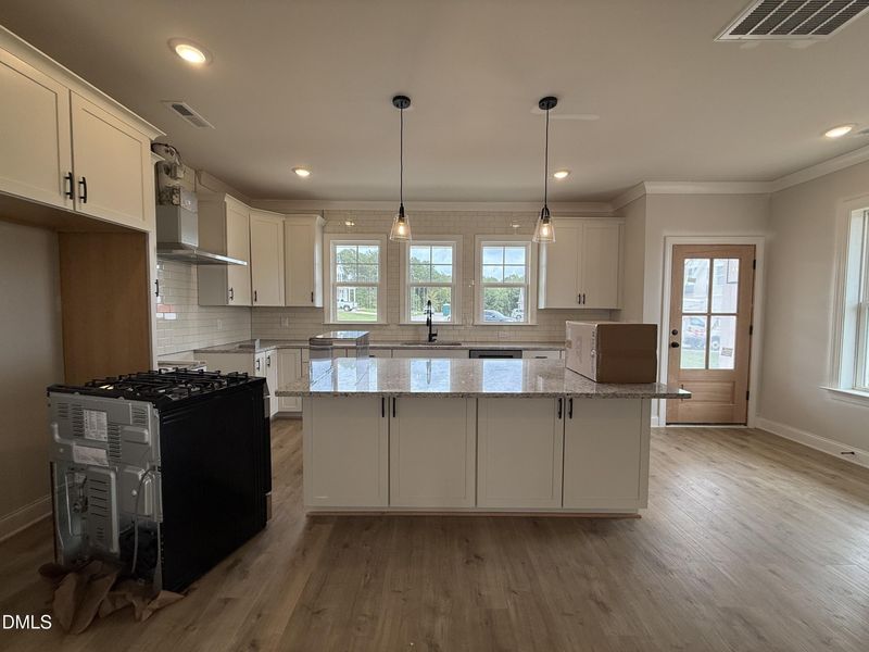 51 Watermere St, Wendell, NC 27591