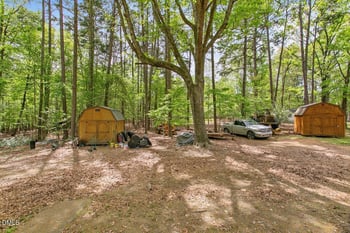 510 Goodwin Rd, Durham, NC 27712