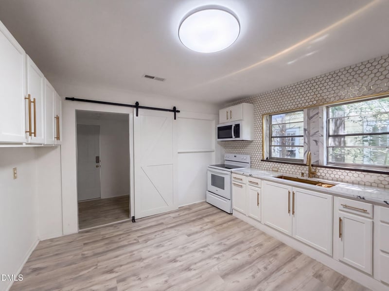 510 N Maple St, Durham, NC 27703