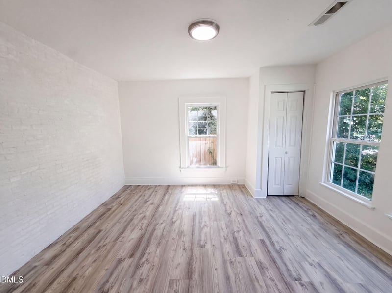510 N Maple St, Durham, NC 27703