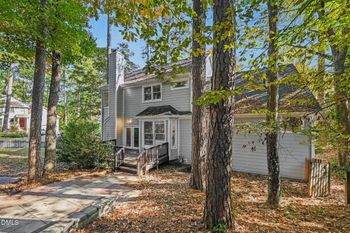 5100 Brookstone Dr, Durham, NC 27713