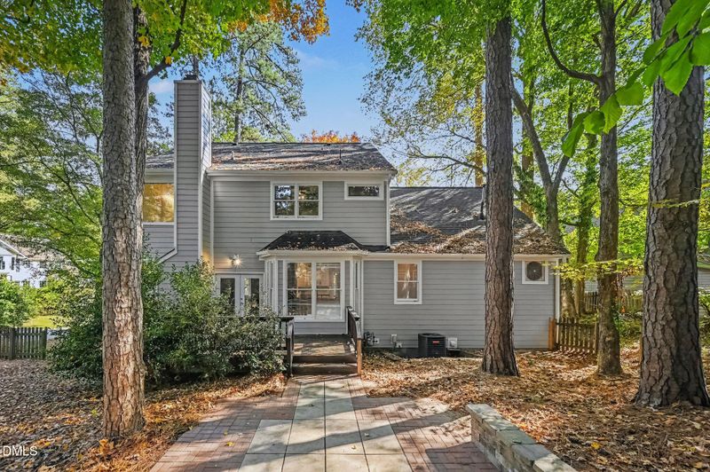 5100 Brookstone Dr, Durham, NC 27713