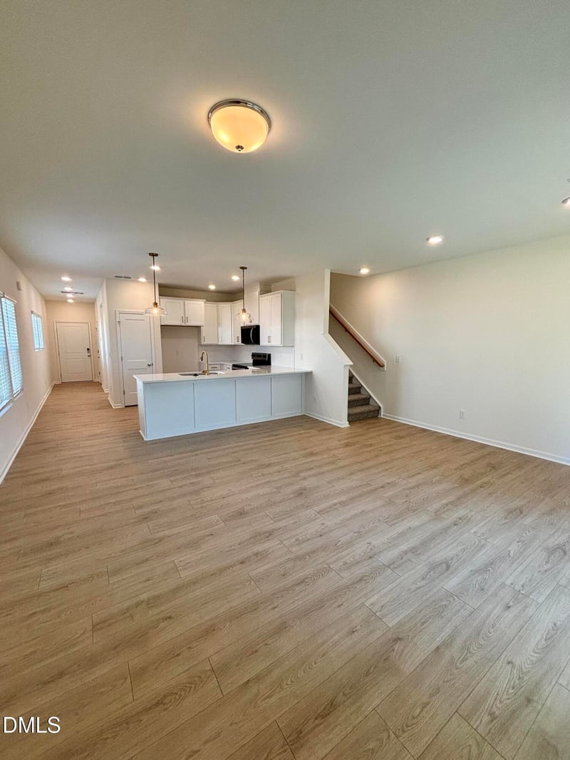 5100 Silver Brook Rd, Durham, NC 27703
