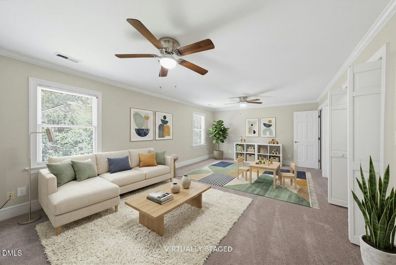5100 Wood Valley Dr, Raleigh, NC 27613