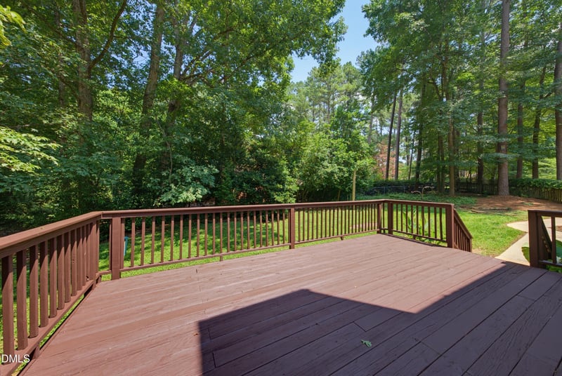 5100 Wood Valley Dr, Raleigh, NC 27613