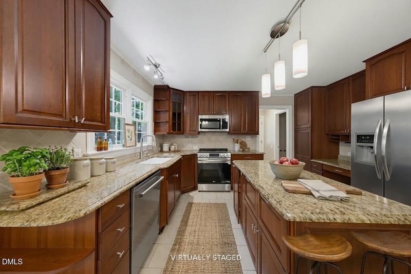 5100 Wood Valley Dr, Raleigh, NC 27613