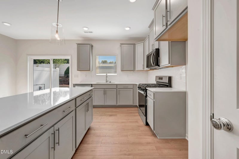 5102 Silver Brook Rd, Durham, NC 27703