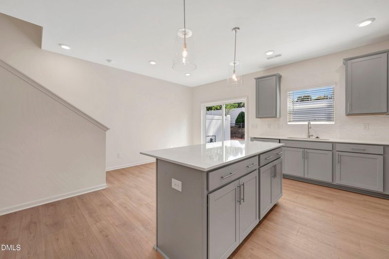 5102 Silver Brook Rd, Durham, NC 27703