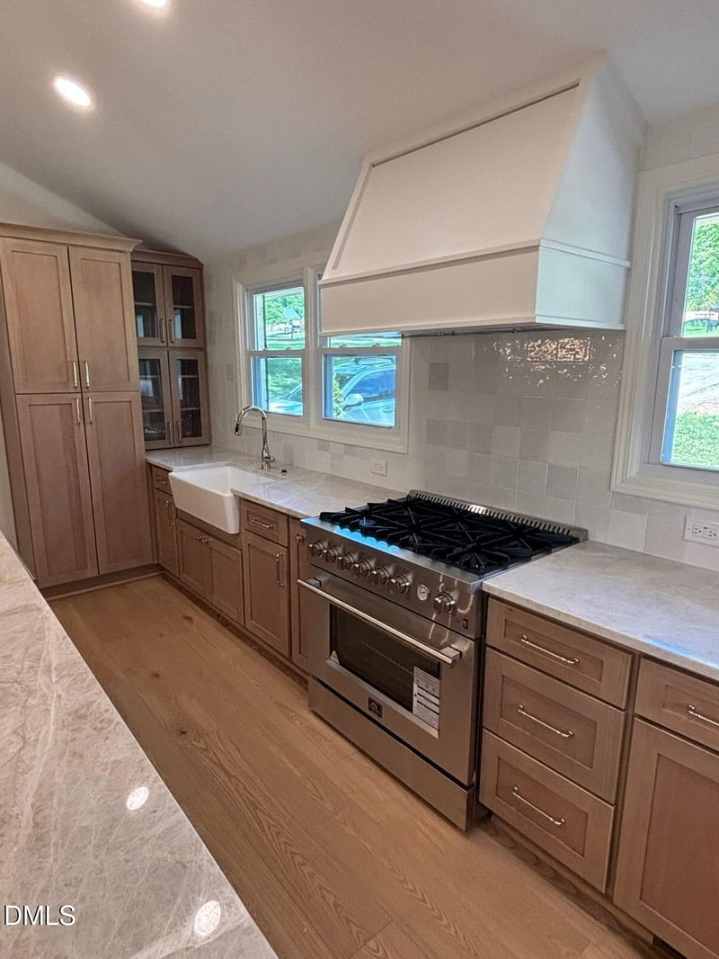 5105 Coronado Dr, Raleigh, NC 27609