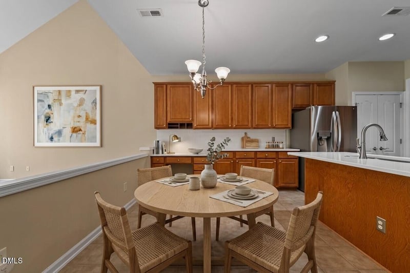 5106 Kate Denson Way, Raleigh, NC 27612