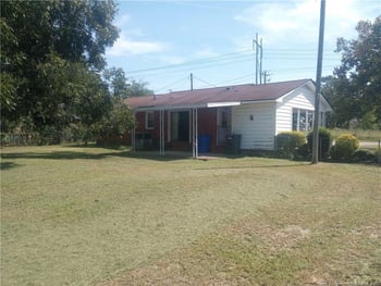 5108 Queensdale Dr, Fayetteville, NC 28304