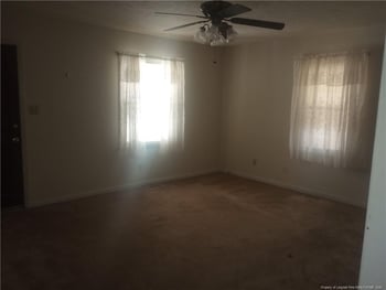 5108 Queensdale Dr, Fayetteville, NC 28304