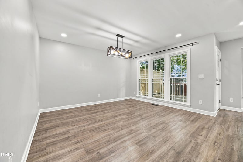 5109 Knightsbridge Way, Raleigh, NC 27604
