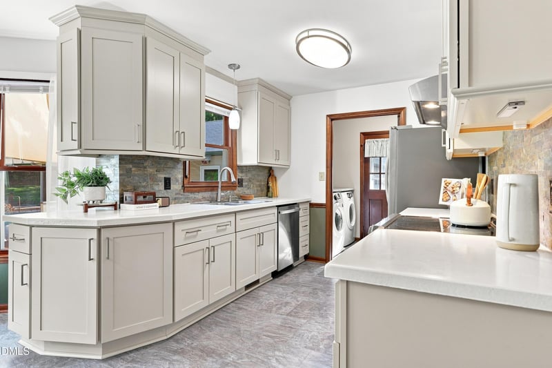 5109 Swift Ridge Rd, Raleigh, NC 27606