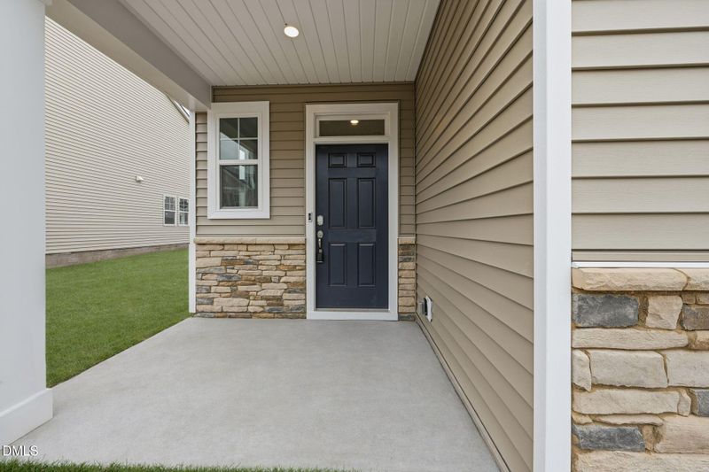 511 Hester Rd, Durham, NC 27703