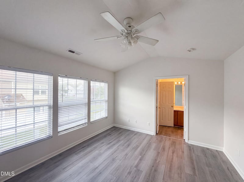 5111 Brooke Lauren Ln, Raleigh, NC 27616