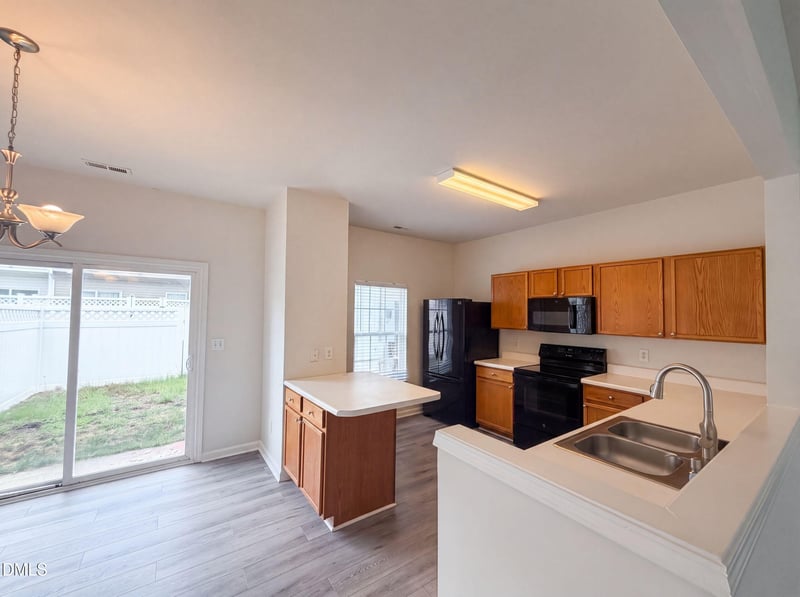 5111 Brooke Lauren Ln, Raleigh, NC 27616