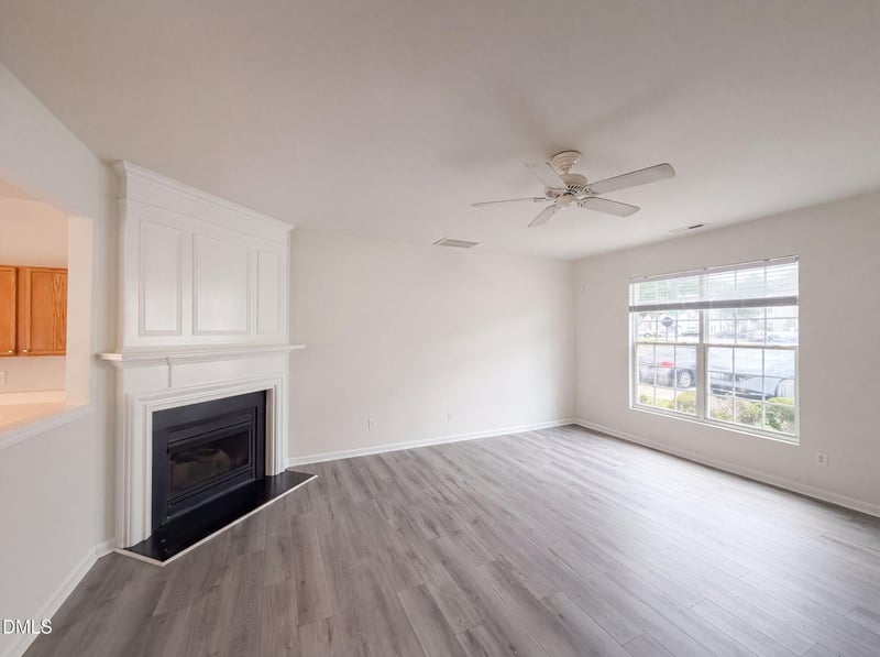 5111 Brooke Lauren Ln, Raleigh, NC 27616