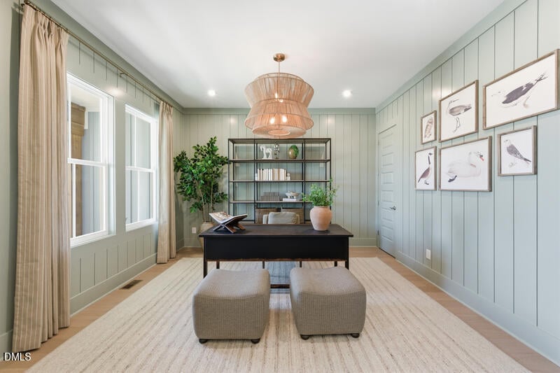 5117 Purnell Rd, Wake Forest, NC 27587
