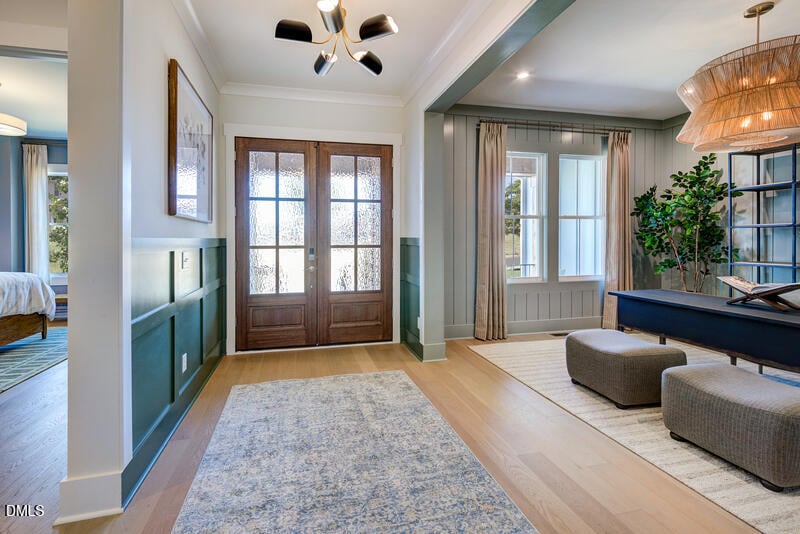 5117 Purnell Rd, Wake Forest, NC 27587