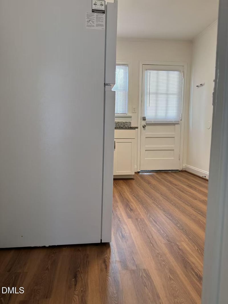 512-514 Cross St, Sanford, NC 27330