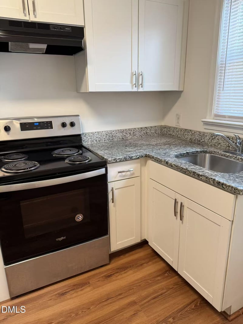 512-514 Cross St, Sanford, NC 27330