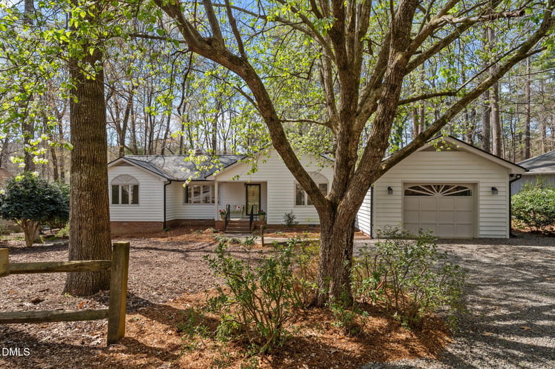 512 Argyll Dr, Sanford, NC 27332
