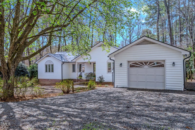512 Argyll Dr, Sanford, NC 27332