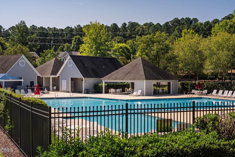 512 Auburn Square Dr, Durham, NC 27713
