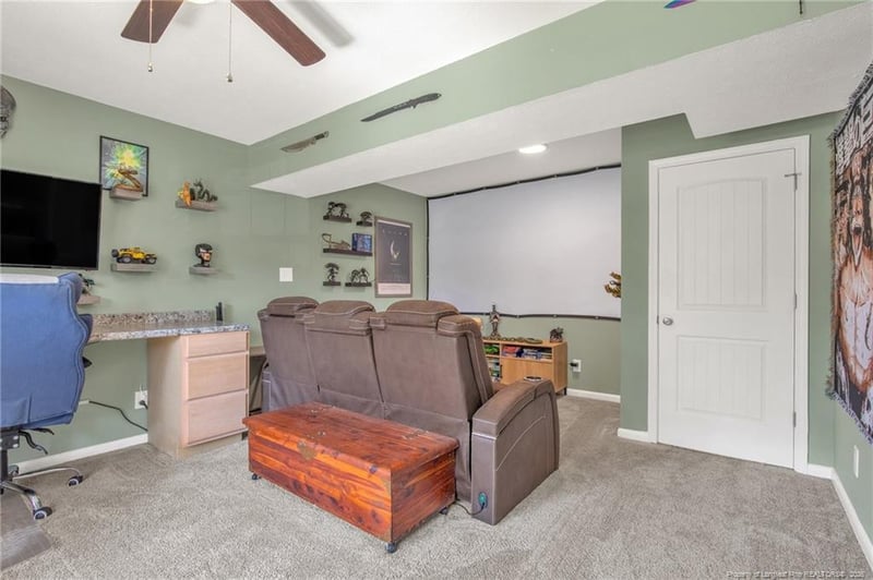 512 Dashland Dr, Fayetteville, NC 28303