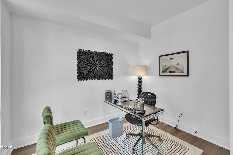 512 Gordon St #305, Durham, NC 27701
