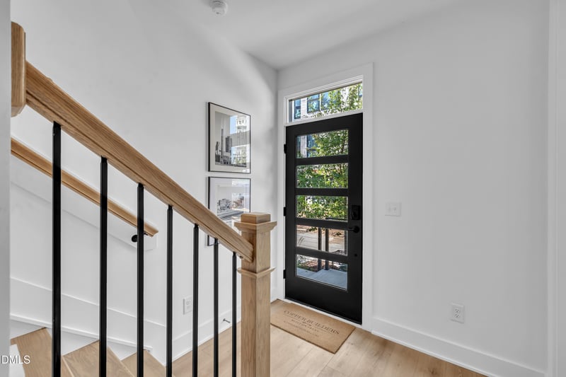 512 Gordon St #305, Durham, NC 27701