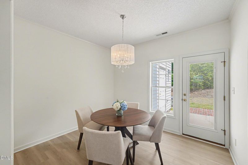 512 Misty Groves Cir, Morrisville, NC 27560