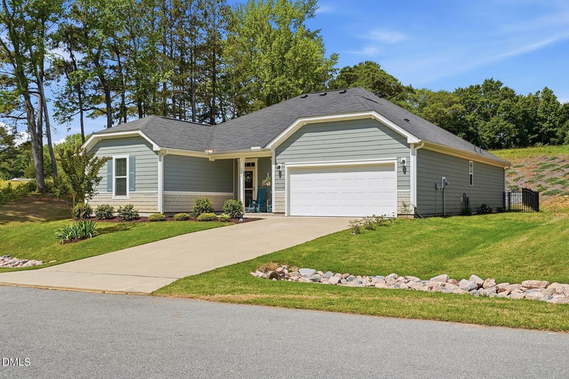 512 Thorny Branch Dr, Raleigh, NC 27603