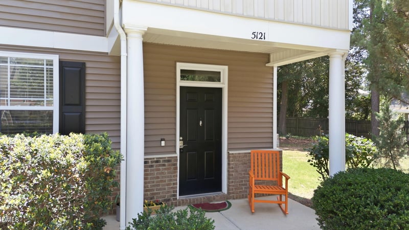 5121 Powell Townes Way, Raleigh, NC 27606