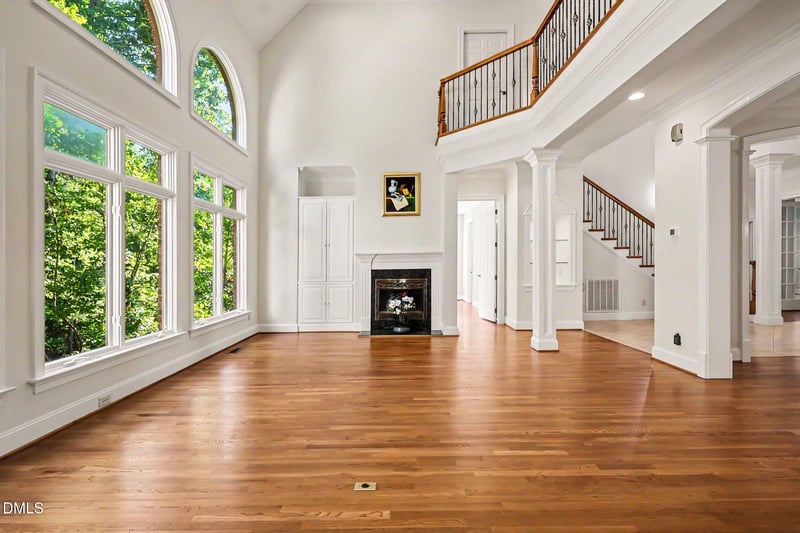 51210 Eastchurch, Chapel Hill, NC 27517