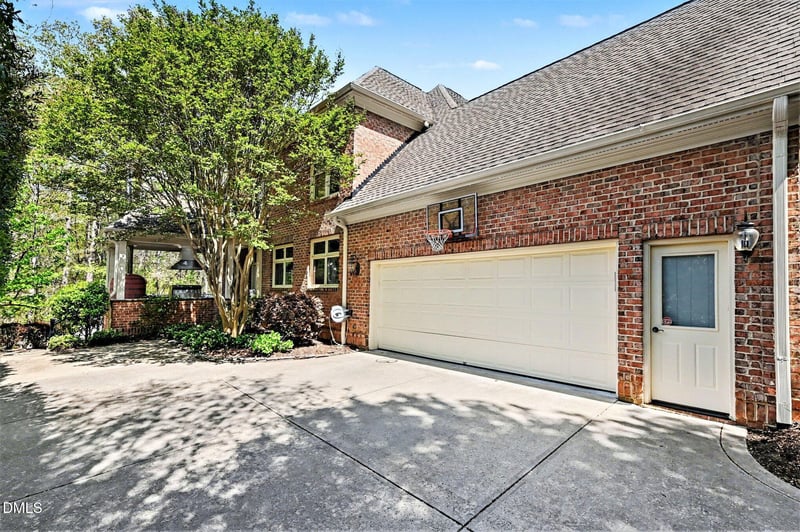 51210 Eastchurch, Chapel Hill, NC 27517