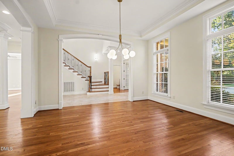 51210 Eastchurch, Chapel Hill, NC 27517