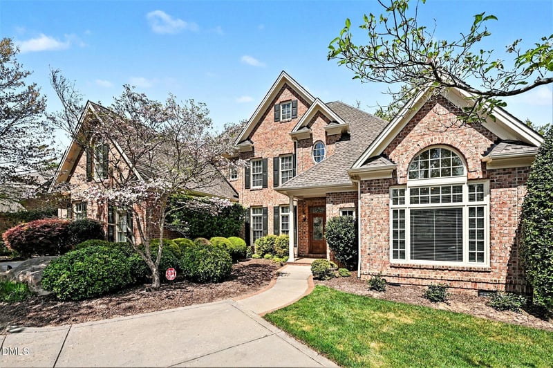 51210 Eastchurch, Chapel Hill, NC 27517