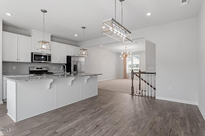 513 Citrus Petal Rd, Fuquay Varina, NC 27526