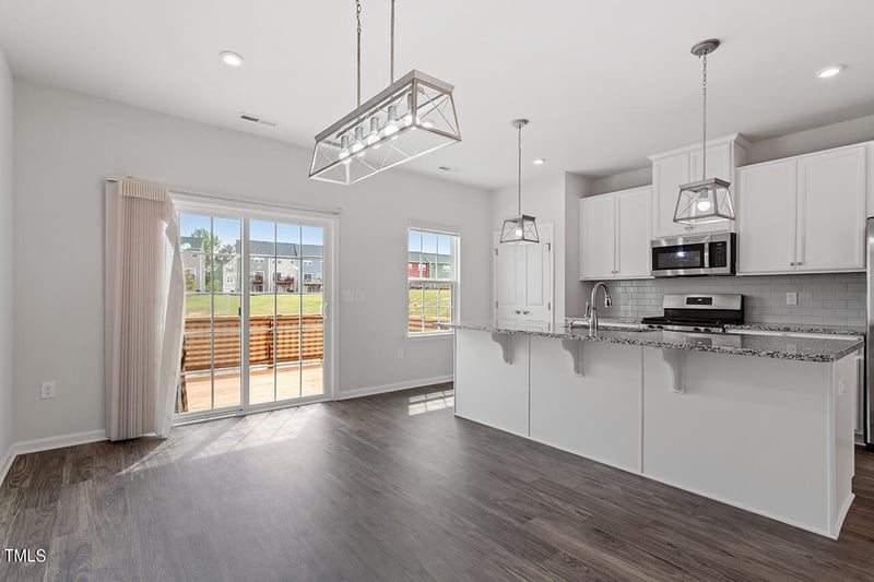 513 Citrus Petal Rd, Fuquay Varina, NC 27526