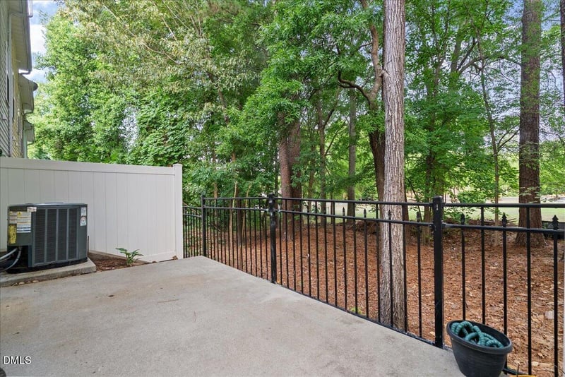 513 Elm Ave, Wake Forest, NC 27587