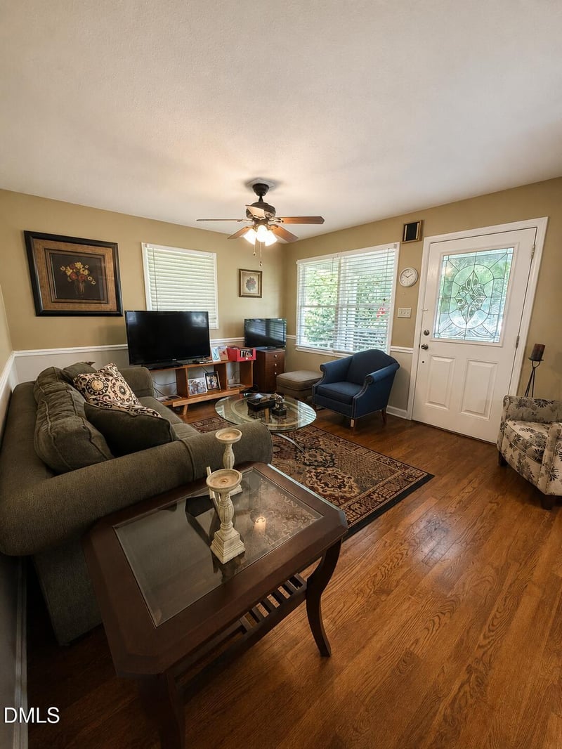 513 Madison Ave, Cary, NC 27513
