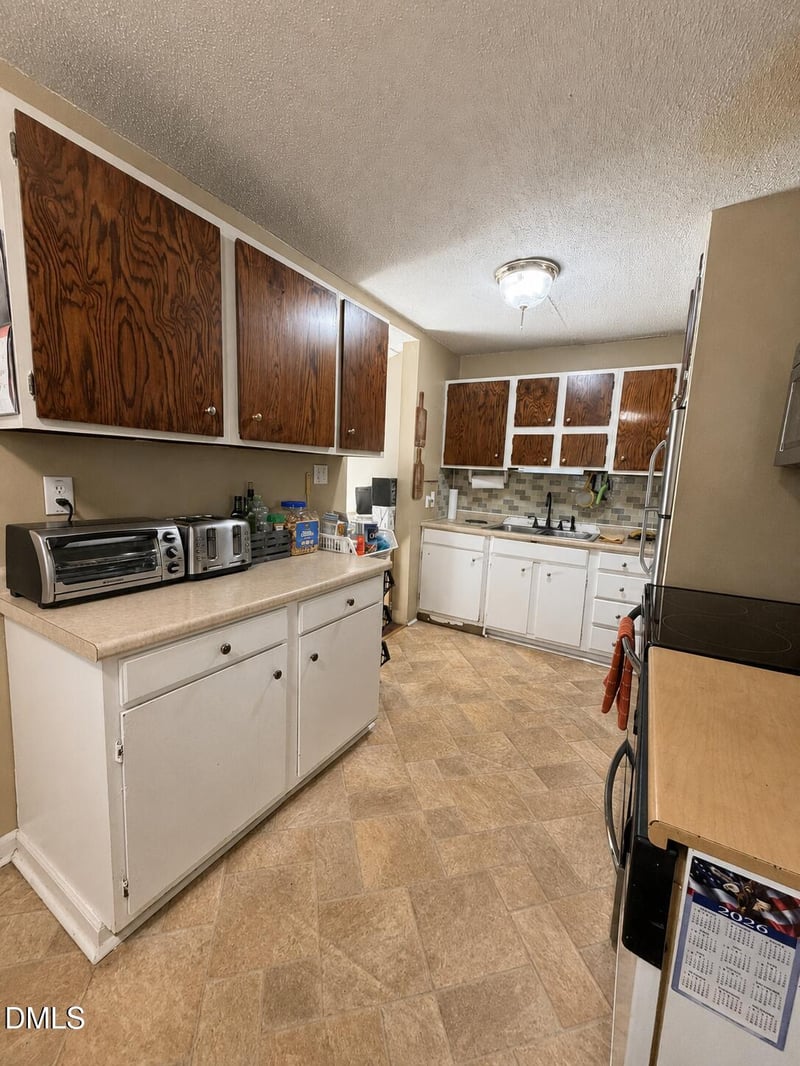 513 Madison Ave, Cary, NC 27513